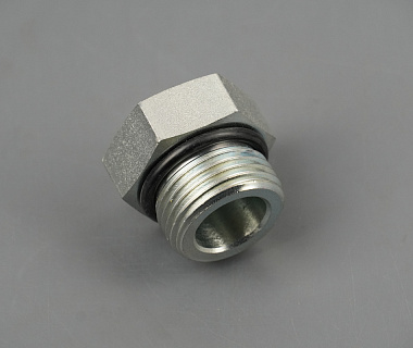9S4183 Пробка сливная