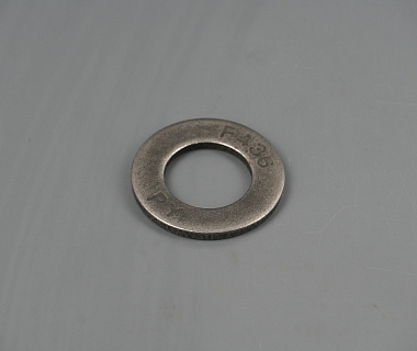 5P8248 Шайба