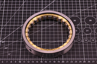 7H7628 Подшипник