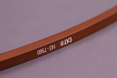1437560 О-кольцо