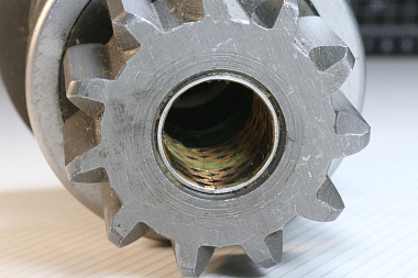 SD1361-047-00 Бендикс