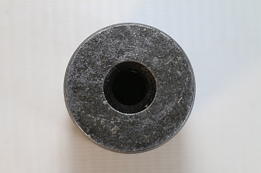 154-15-42530 Вал