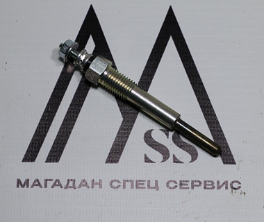 7821-04-1410 Свеча