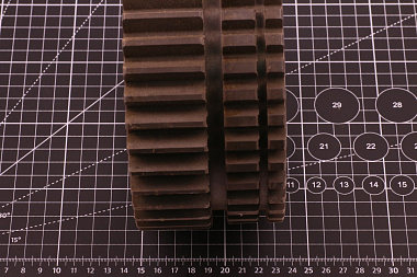 4M8967 Шестерня