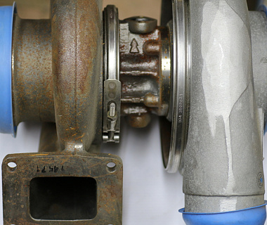 3523590 TKP