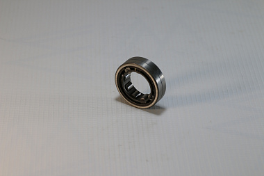 9S2395 Подшипник