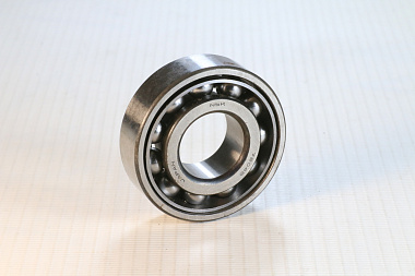 DK028102-0010 Подшипник