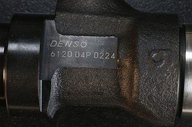 6261-11-3100 Форсунка