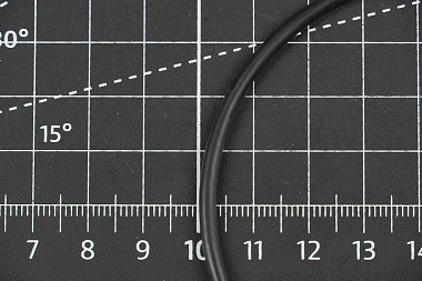 07000-02085 О-кольцо