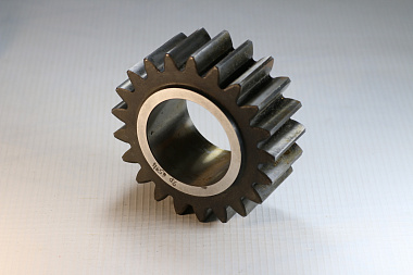 9P6594 Шестерня D9H