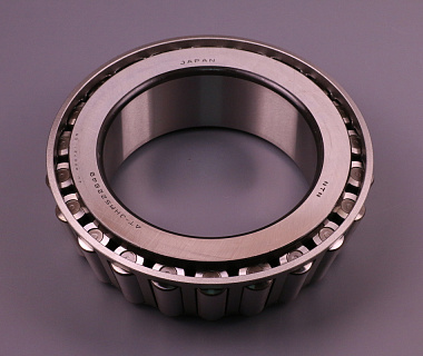 2P1374 Конический подшипник