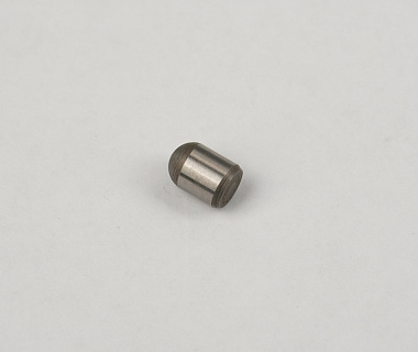4S8541 Dowel
