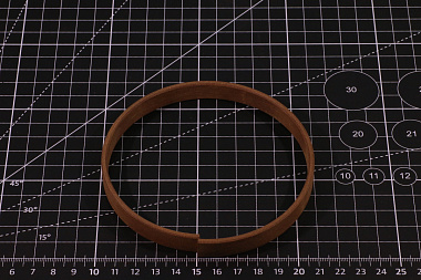 07156-01112 Кольцо износа