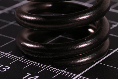 DK134215-0800 Пружина