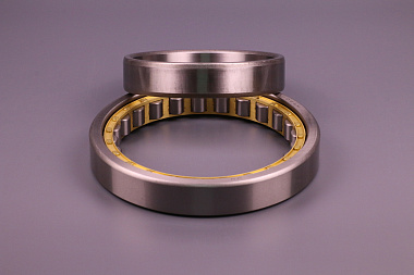19M-13-23360 Подшипник