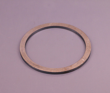 7G4766 Кольцо