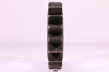 8P7322 Солнечная шестерня D9L (узкая, Z-18)