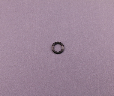 1476603 О-кольцо