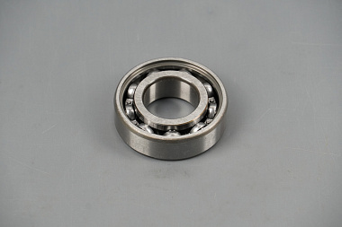 4L8018 Подшипник