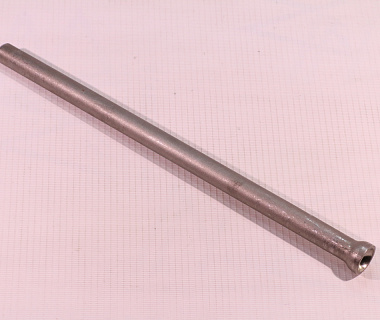 6240-41-3110 Толкатель 