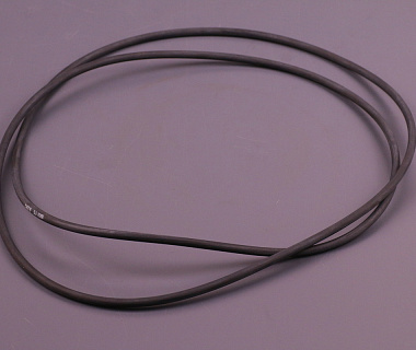 5J1086 О-кольцо