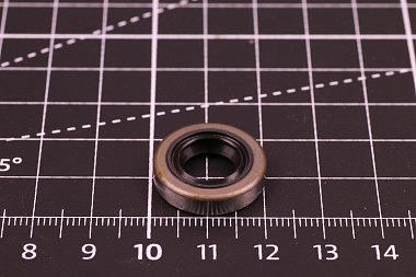 DK02961-1060 Сальник