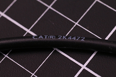 2K4472 О-кольцо