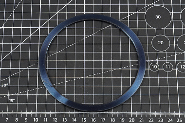 5M4480 Стопорное кольцо