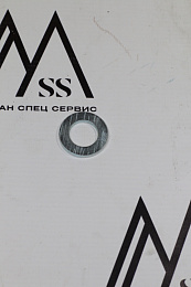 6127-11-1620 Шайба