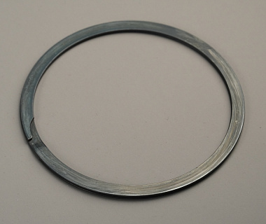 5P3150 Стопорное кольцо