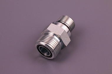 6V8632 Коннектор