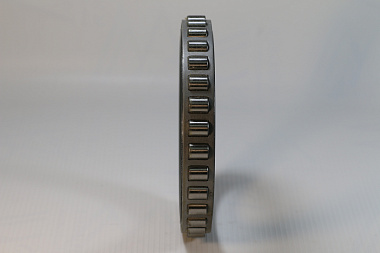 9S5279 Подшипник