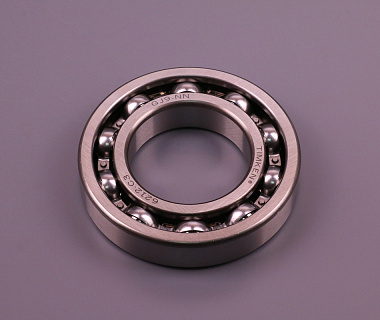 1F2771 Подшипник