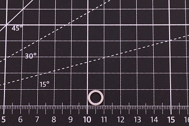 1265985 О-кольцо