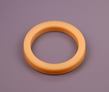 1P4880 Сальник