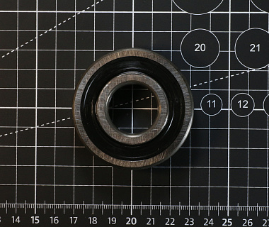 SD6206-01200X0 Подшипник
