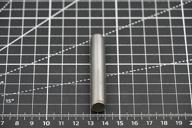 2N5775 Штифт