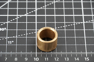 1P7325 Подшипник