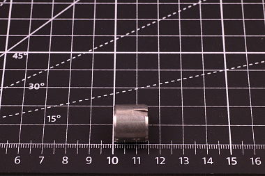 9S4160 Подшипник