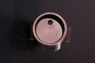 DK152111-3221 Толкатель