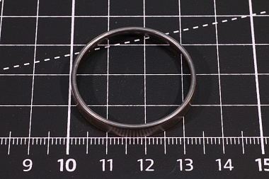 DK134137-0100 О-кольцо