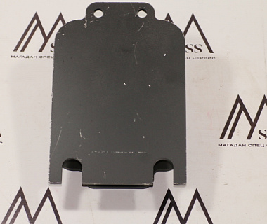 9G1697 Подушка