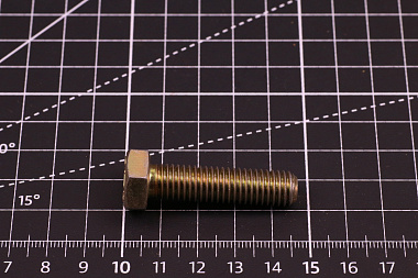 8T4186 Болт