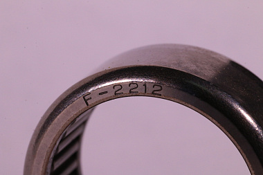 700-93-11750 Подшипник