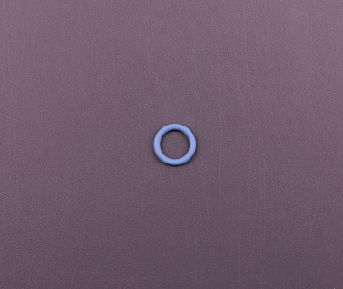 2385079 О-кольцо 
