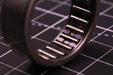 5P9400 Подшипник