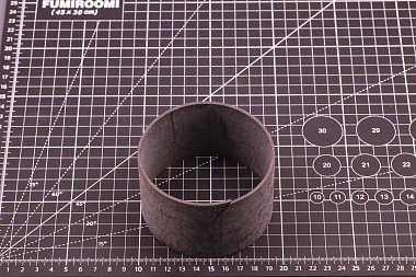 8T6746 Кольцо