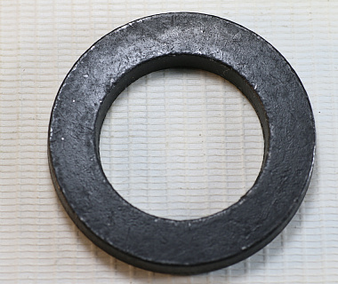198-71-11230 Шайба 1-1/4" (М35)