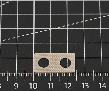 1P9958 Изолятор