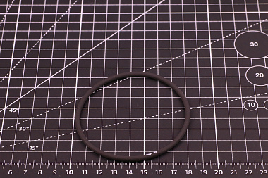 5P4889 О-кольцо